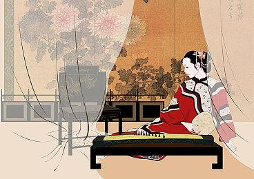 《艾尔登法环：黄金树幽影》舞狮Boss是两个人合作扮演